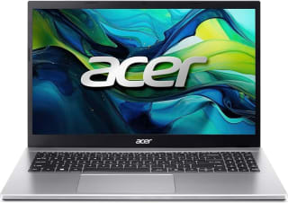 Acer Aspire Go 15 (Intel Core 5 120U, 16 GB, 512 GB) por 404,12€ en Amazon