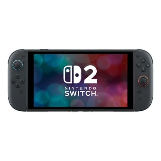 Nintendo Switch 2 por 359.82€ en AliExpress