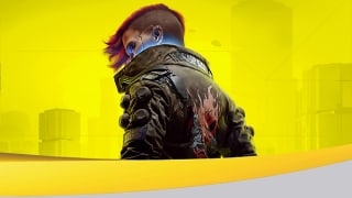 PlayStation Plus 12 Meses con Hasta 25% de Descuento