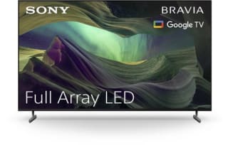 Sony Bravia KD-65X85L (2023) voor €799 bij Bol