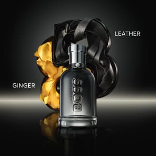 Hugo Boss Bottled Beyond Eau de Parfum 100 ml por 53,95€ en Amazon