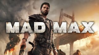 Mad Max (Steam PC) pour 2,49€ chez Fanatical