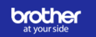Tot €50 cashback op geselecteerde Brother printers