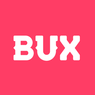 Gratis €50 bij BUX