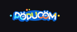 Videojuego desde epic games POPUCOM por 14.39€