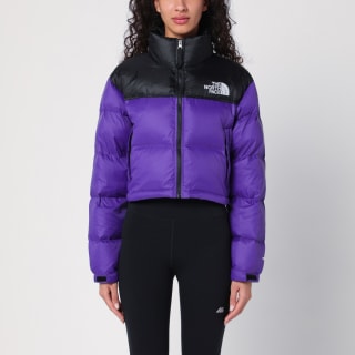 The North Face Retro Nuptse 1996 por 160€