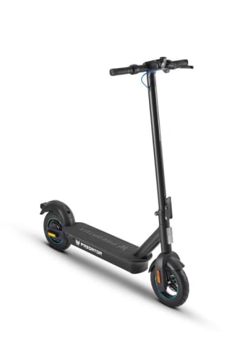 Trottinette électrique Acer ES Series 5 Advanced Predator 833 W Noir à 249,99€
