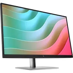 27" HP E27k G5 4K IPS 5ms HDMI/DP/USB monitor voor €253,99 bij Joybuy