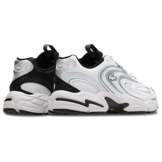 Lacoste Storm 2K Tech (heren) voor €55 bij Foot Locker