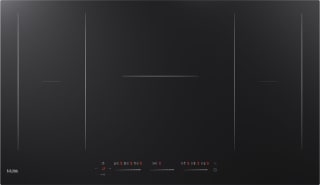 ETNA KIF590ZT inductiekookplaat 90 cm voor €459 bij Bol