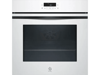 Horno a vapor Balay 3HD5829B3, Multifunción, Pirolítico, 71 l por 429€