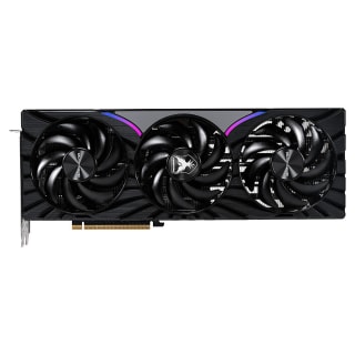Tarjeta Gráfica Gainward GeForce RTX 5070 Ti Phoenix-S por 793,31€
