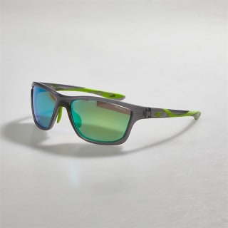 Men’s O’Neill Polarised Sunglasses (2 New Colours) – £16.99