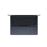 Apple MacBook Air 13" 512 Go (16 Go, puce M5) pour 1.249€ chez Fnac