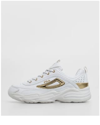 Zapatillas para Mujer Fila SKYE por 29€