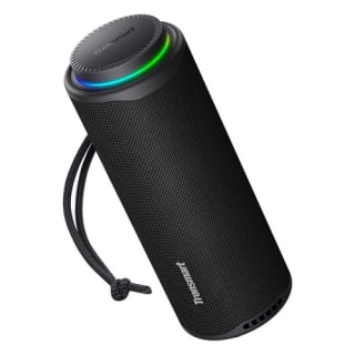 Enceinte portable Tronsmart T8 - 40W à 59,99€
