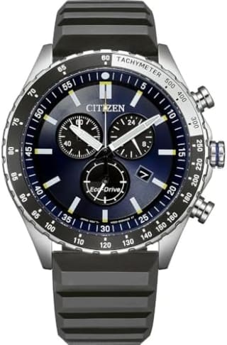 Citizen Eco-Drive AT2569-04L por 208€ en Amazon