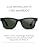 Ray-Ban Meta Wayfarer (Gen 2) por $6,999 en Amazon