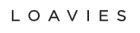 20% korting op alles bij Loavies