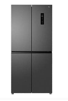 Réfrigérateur 4 portes TCL RP470CSE1 470L à 579€