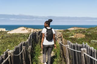 Quechua Arpenaz 100 10L pour 5,99€ chez Decathlon