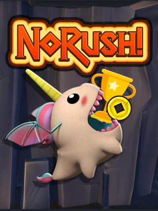 Jeu NoRush! - Tower Edition gratuit chez Epic Games
