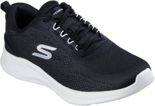 Skechers Skech-Lite Pro 2.0 Everyday Pace por 27,98€ en Amazon