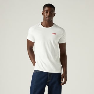T-shirt graphique — Lot de 2 pour 20€ chez Levi's