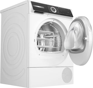 Bosch WQH246CENL warmtepompdroger voor €799,20 bij EP