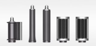 Jusqu'à 50% sur une sélection d'accessoires Dyson chez Dyson