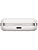 Realme Buds Air7 Pro RMA2407 Glory Beige por 30,27€