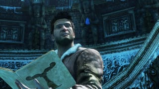 Uncharted: The Nathan Drake Collection voor €5,99 bij Rewardoo