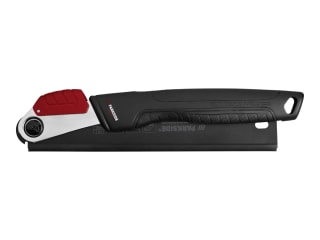PARKSIDE PERFORMANCE Folding Japanese Ryoba Saw for £6.99 at Lidl