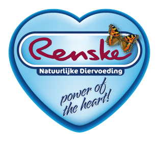 Renske honden- en kattenvoeding vanaf €2,23