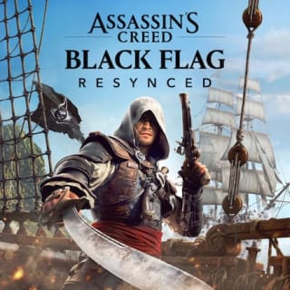 PlayStation Store Autumn deals — up to 90% off PS4 & PS5 games
