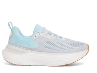 Zapatillas de running de mujer UA W Infinite Elite 2 Under Armour por 64€