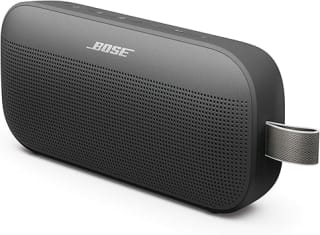 Bose SoundLink Flex SE (2e gén) pour 99,95€ chez Amazon