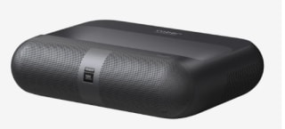 Yaber Projektor K300s - 1920 x 1080 - 1000 ANSI lumens voor €694,90 bij joybuy