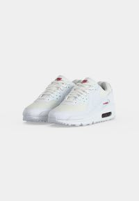 Nike Air Max 90 SE voor €89,95 bij Zalando