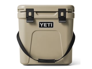 YETI Roadie 24 Koelbox voor €119,95 bij iBOOD
