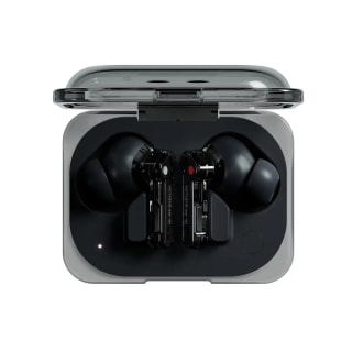 Auriculares Nothing Ear (a) por 37,75€ en AliExpress