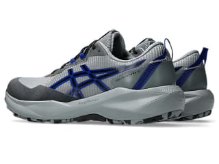 ASICS GEL-VENTURE 11 pour 80€ chez ASICS