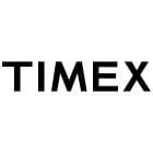 30% de réduction sur une sélection de montres