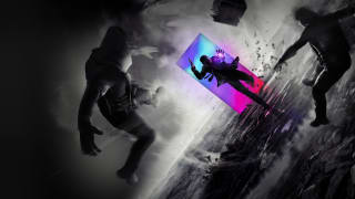 Synapse (PS5) voor €12,59 bij PlayStation Store