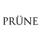 Ahorro de hasta 35% en billeteras por Prüne