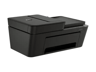 HP DeskJet 4320 por tan solo 49€