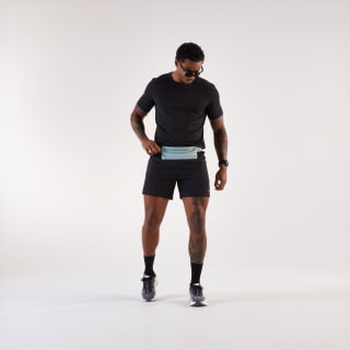 Ceinture de running smartphone KIPRUN Basique 2 à 5,99€ chez Decathlon