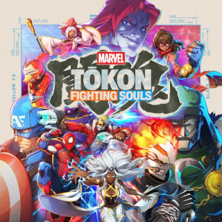 Última oportunidad: Juegos PS1/PS2/PS3/PSP/Vita en PlayStation Store