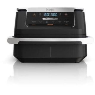 Ninja AF550EU pour 59,99€ chez Back Market