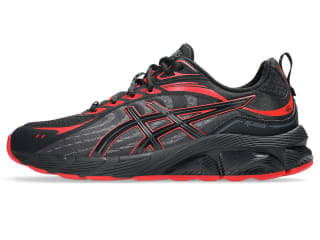 ASICS GEL-QUANTUM 180 VIII por 61,74€ en Asics